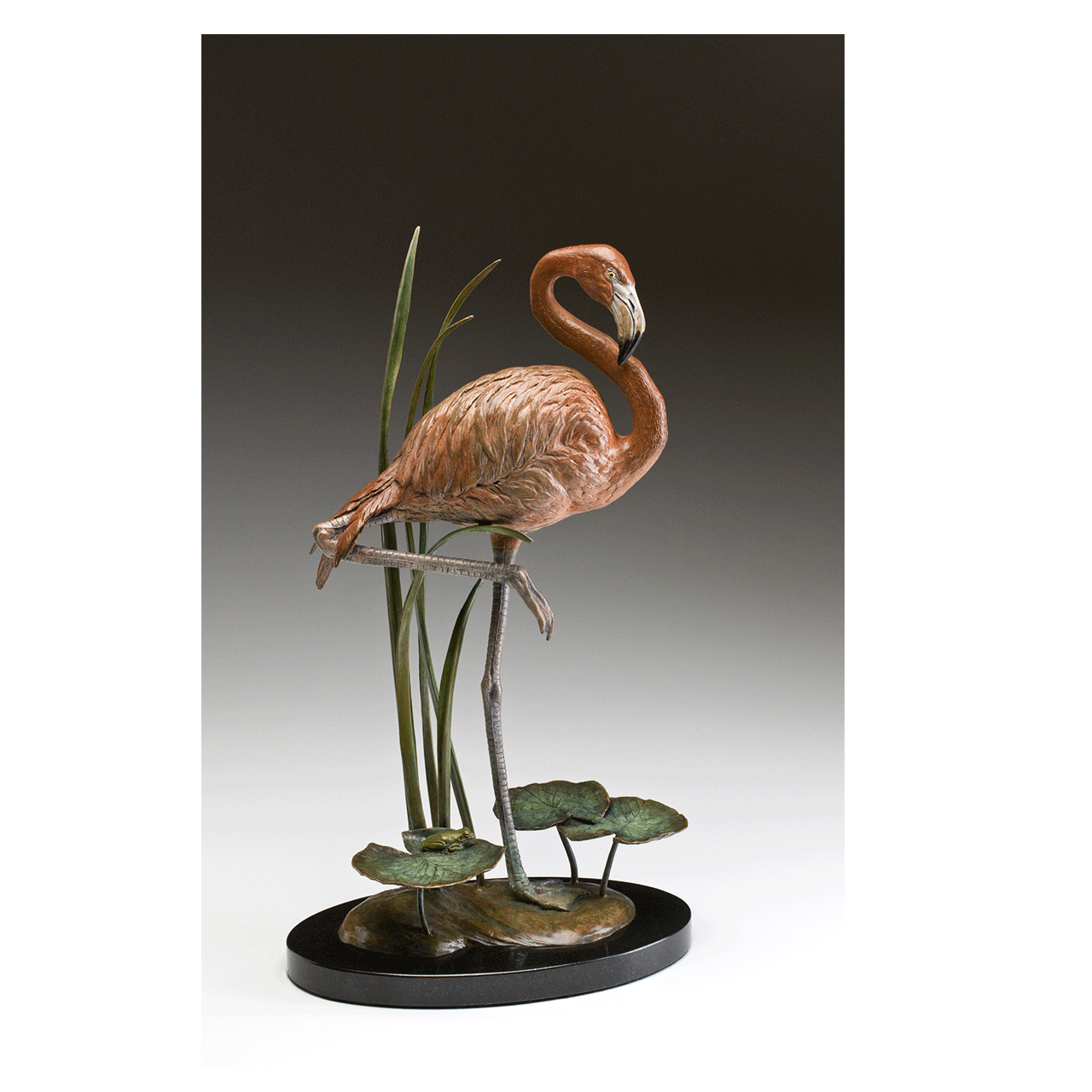 kim-kori-sculpture-bronze-quiet-waters.png