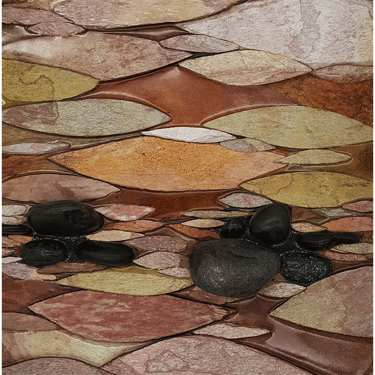 12x12-geometric-piece-13.png