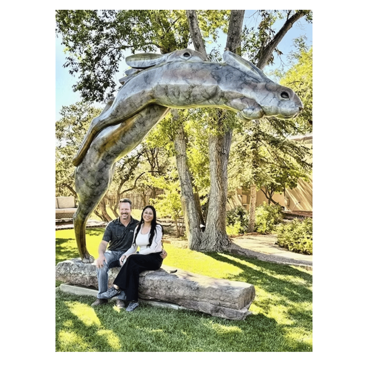 joshua-tobey-bronze-sculpture-rabbit-over-the-moon-monument.png