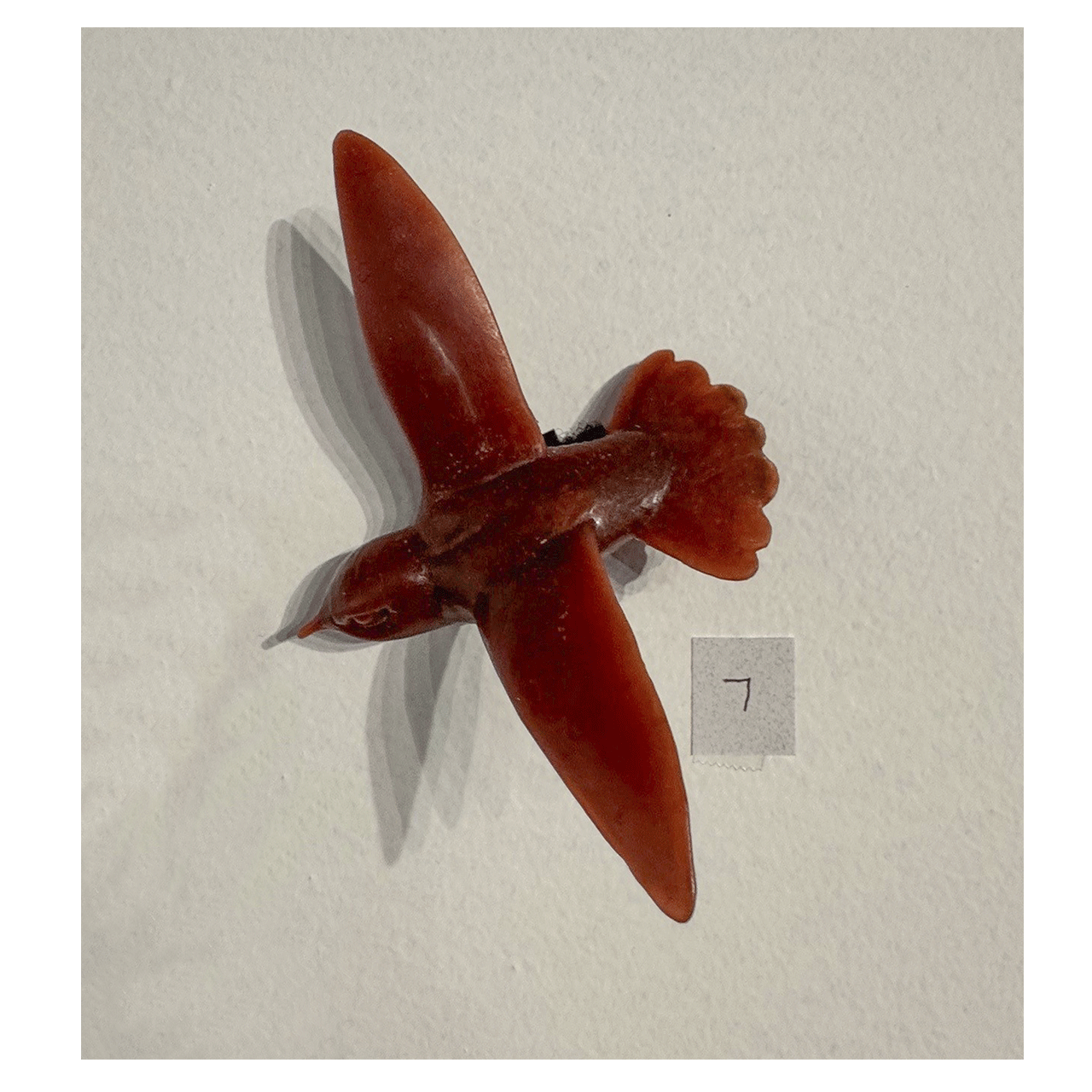 joshua-tobey-bronze-sculpture-hummingbird-7.png