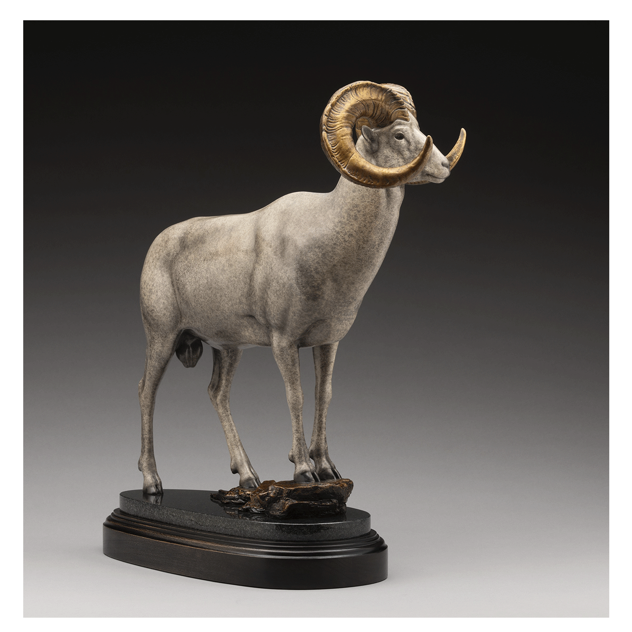 joshua-tobey-bronze-sculpture-dall-sheep-chugach-maquette-right-side-view-angle.png