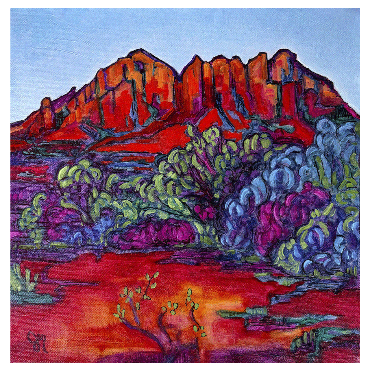 jen-fansworth-oil-painting-ancient-voices-of-sedona.png