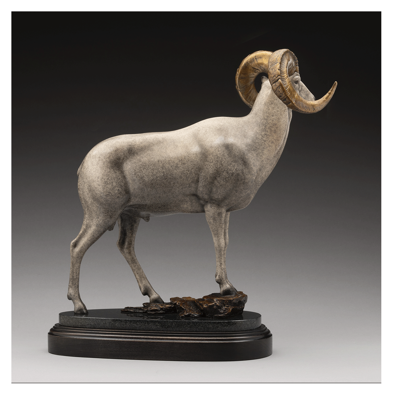 joshua-tobey-bronze-sculpture-dall-sheep-chugach-maquette-right-side-view.png