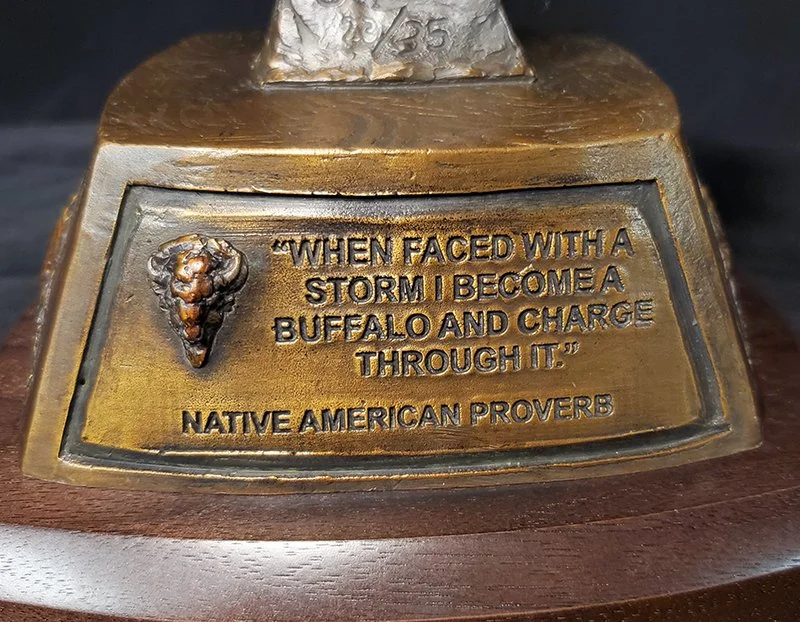 Standing_Strong_Bison_Bronze_Ken_Rowe_Proverb_800.jpg