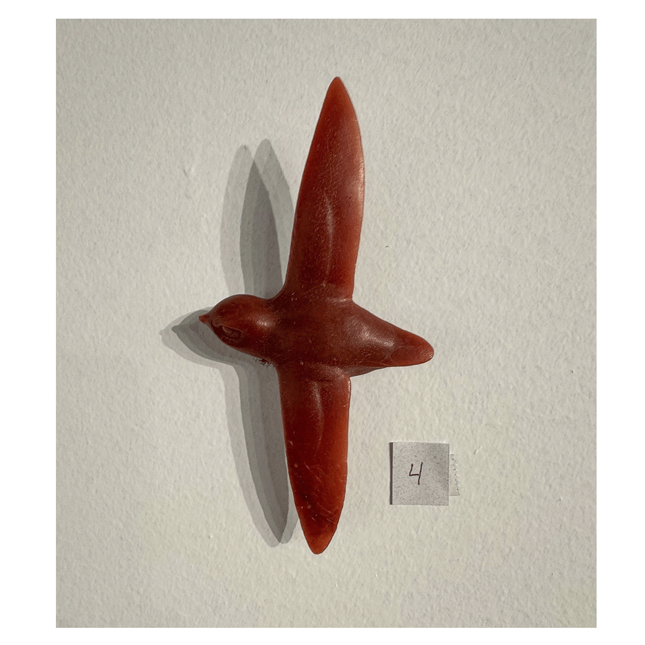 joshua-tobey-bronze-sculpture-hummingbird-4.png