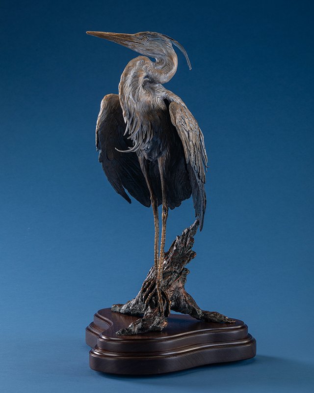 Blue Rain by Ken Rowe- front view_800.jpg