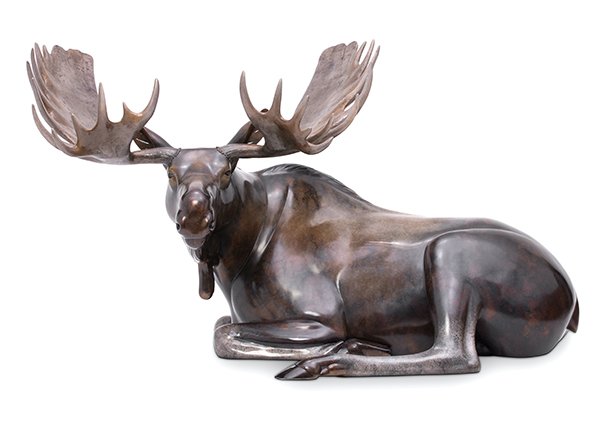 TheMountain_Bronze_Moose_JoshTobey_1_600.jpg