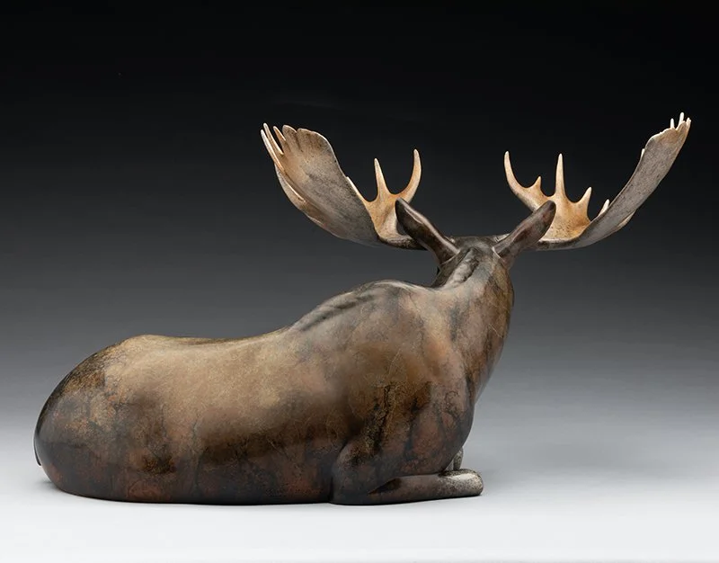 Moose_Sculpture_ Small_JoshTobey_800.jpg