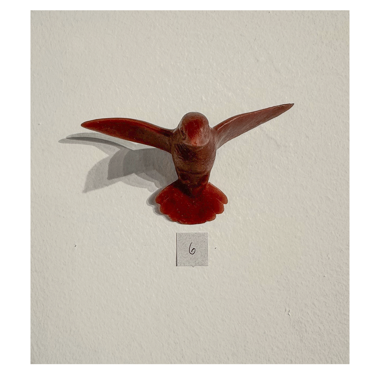joshua-tobey-bronze-sculpture-hummingbird-6.png