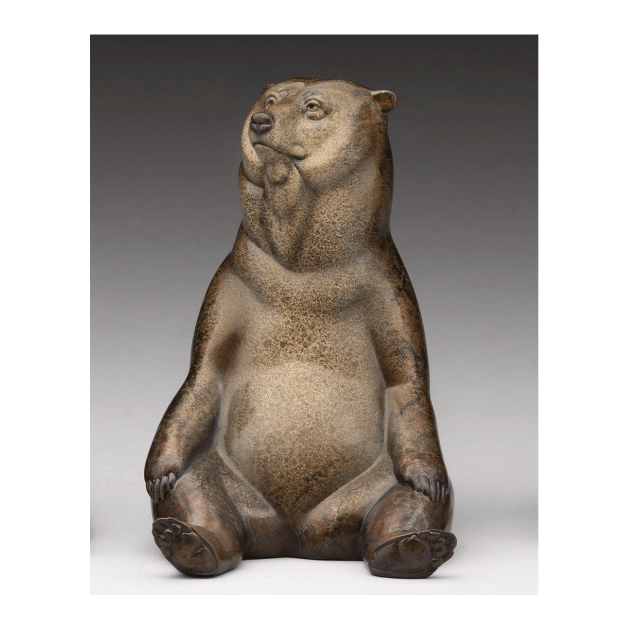 joshua-tobey-bronze-sculpture-brown-bear-kodiak.png