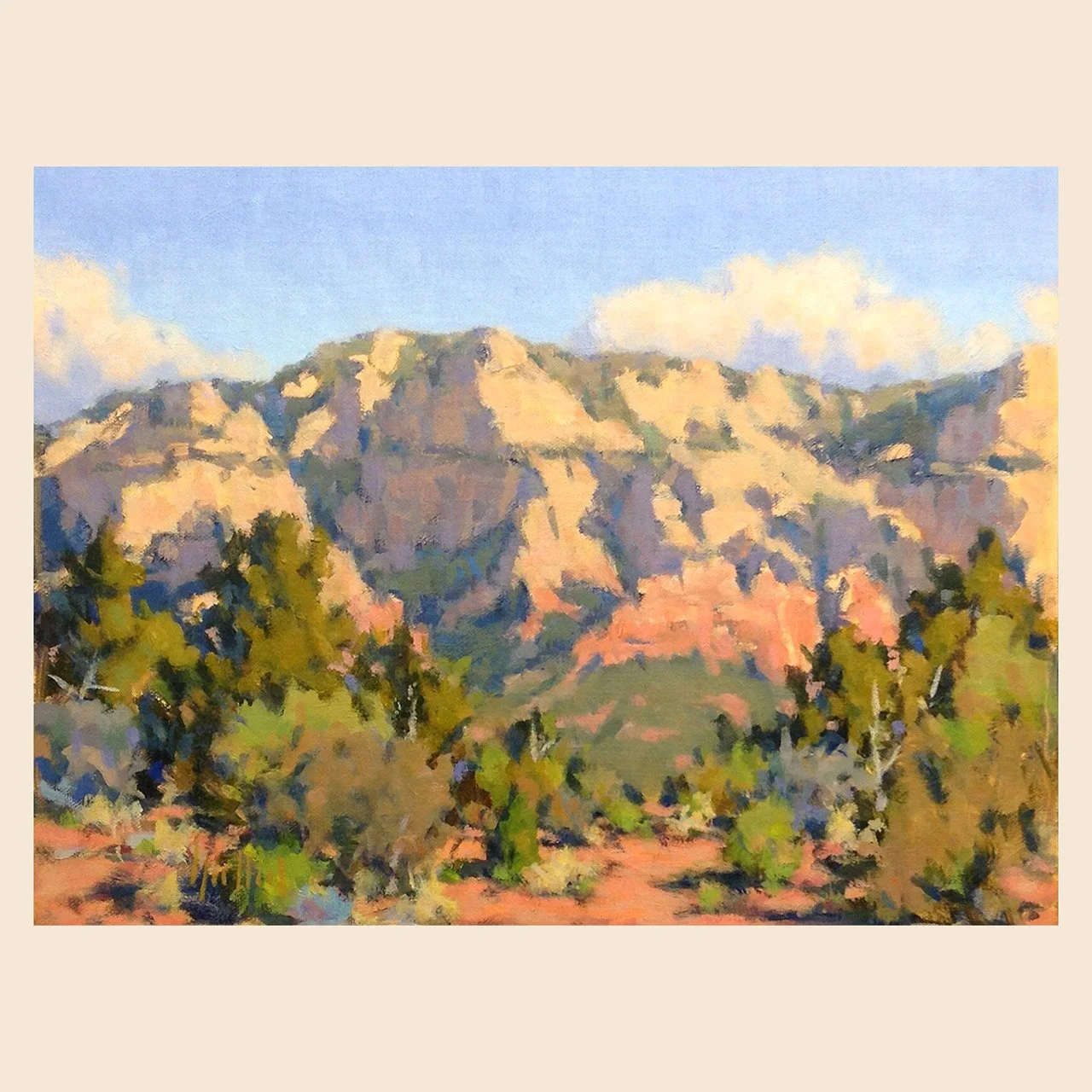 View of Munds Mountain.jpg