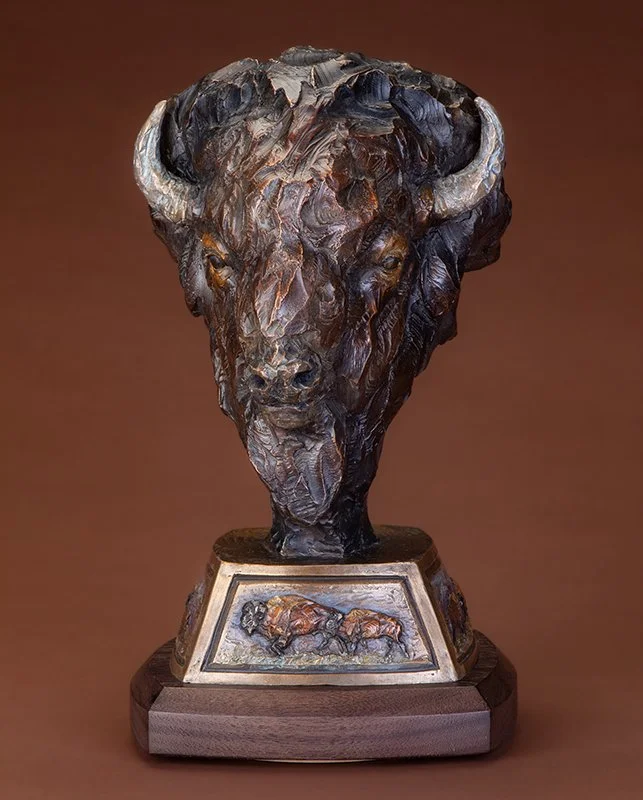 Standing_Strong_Bronze_Bison_Ken_Rowe_view_1_800.jpg