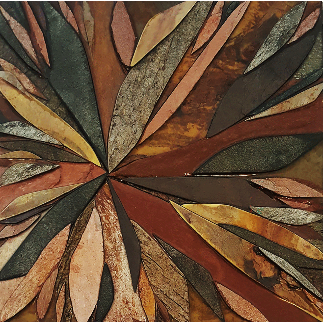 12x12-stone-tile-sunburst.png