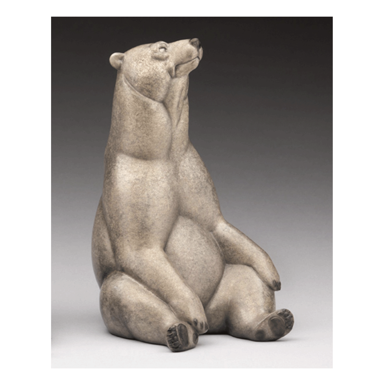 joshua-tobey-bronze-sculpture-polar-bear-arctic.png