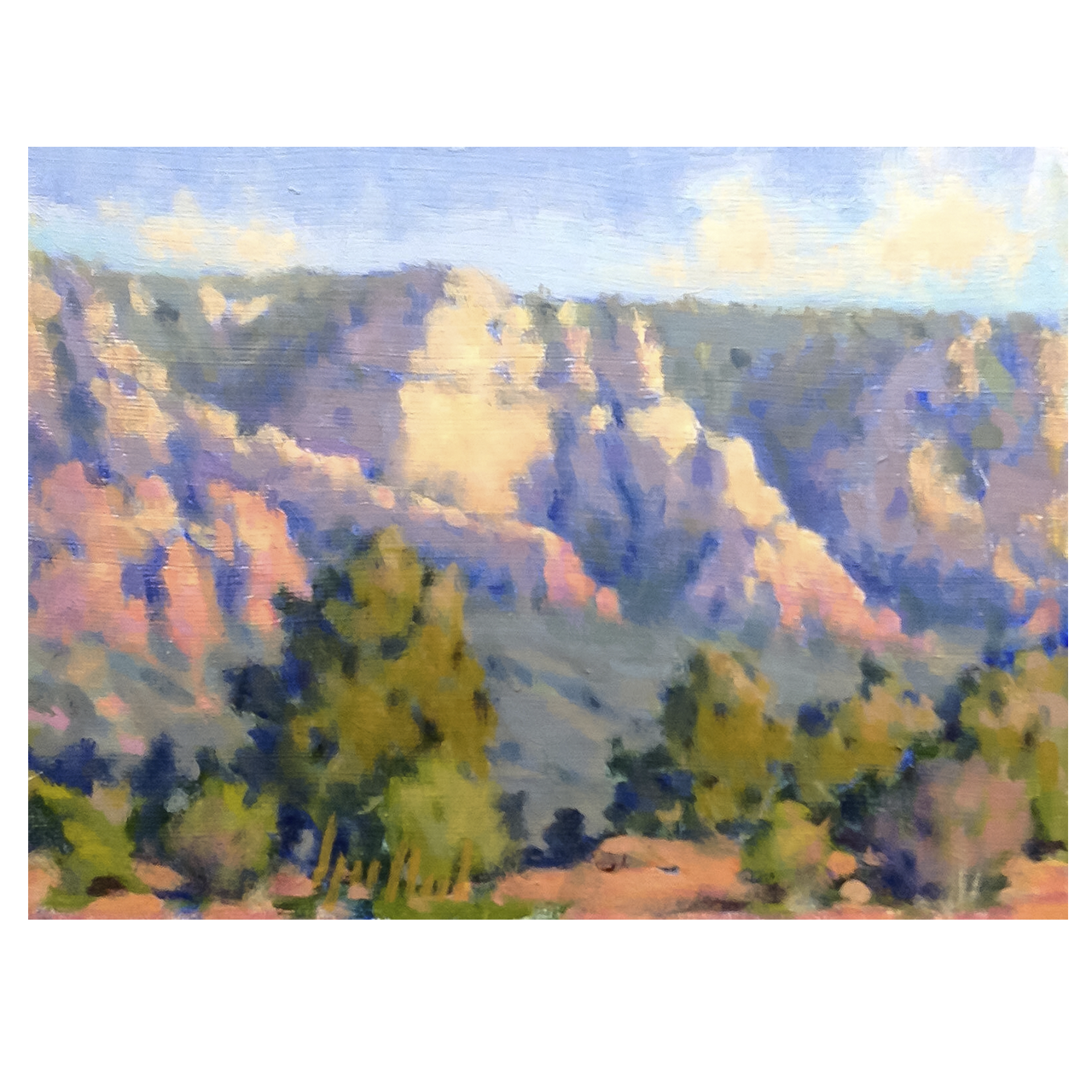 lynn-heil-original-oil-painting-mogollon-rim.png