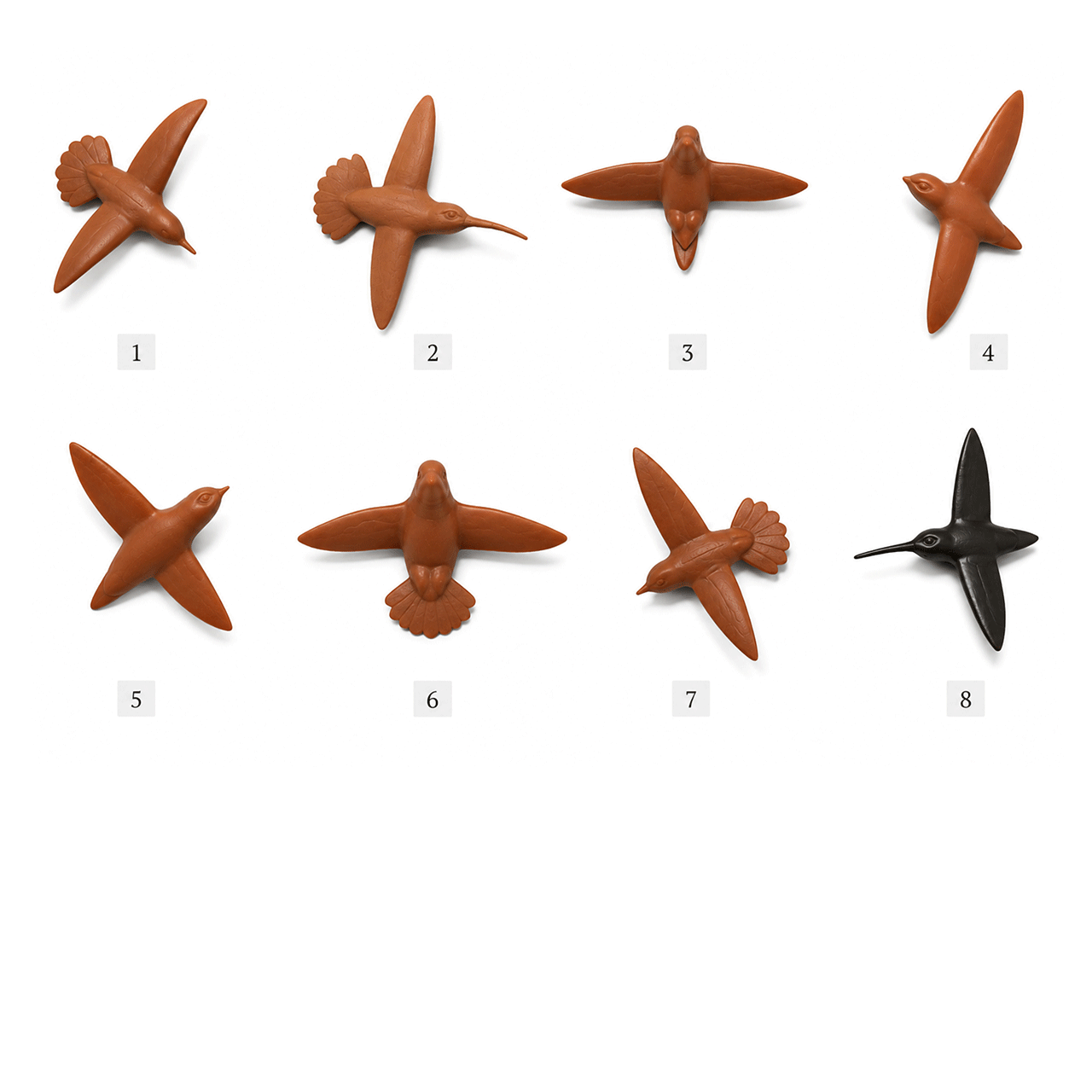 joshuat-tobey-bronze-sculpture-hummingbirds-precast-flock.png