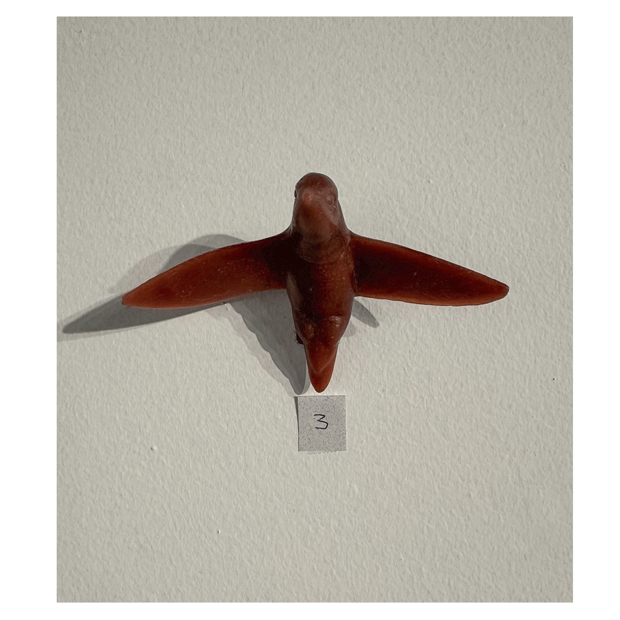 joshua-tobey-bronze-sculpture-hummingbird-3.png