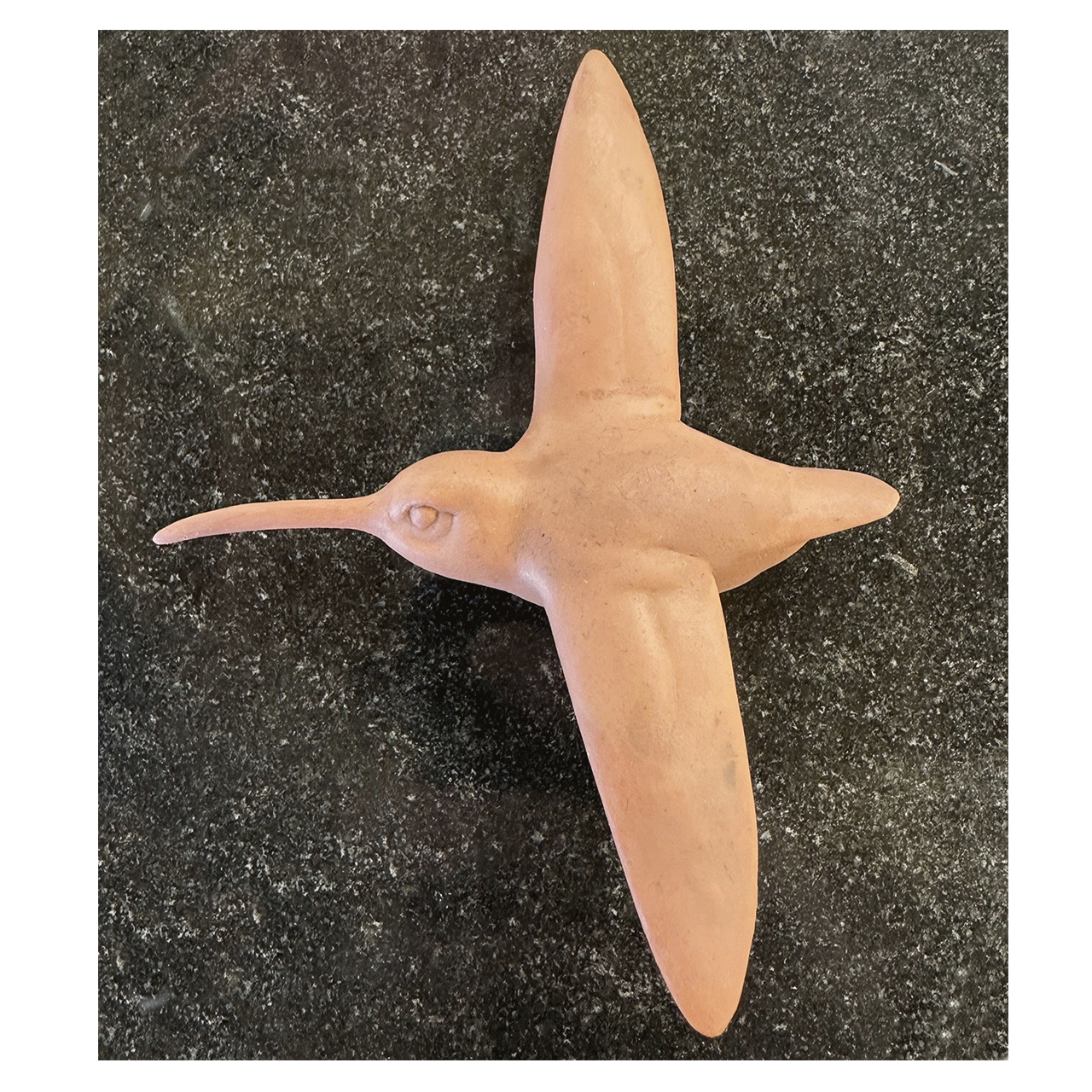 joshua-tobey-bronze-sculpture-hummingbird-precast-on-black.png