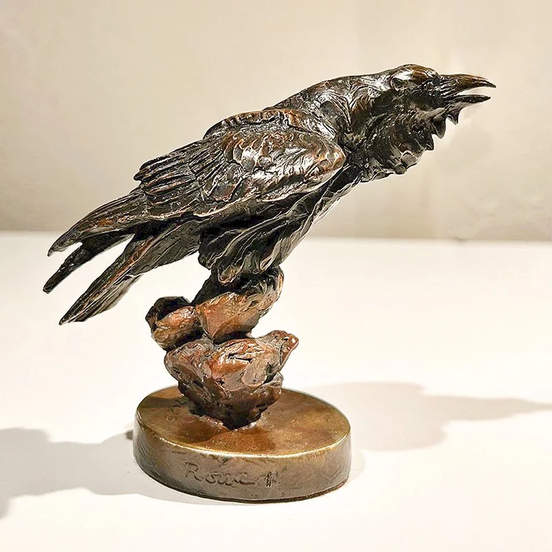 Canyon_Song_Bronze_Raven_Ken_Rowe_800.jpg