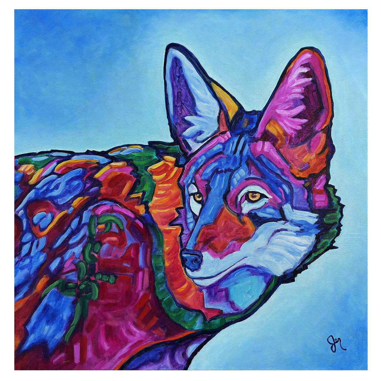 jen-fansworth-oil-painting-follow-me-coyote2.png
