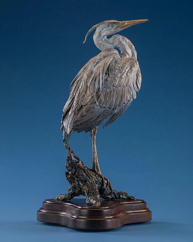 Blue Rain by Ken Rowe_800.jpg