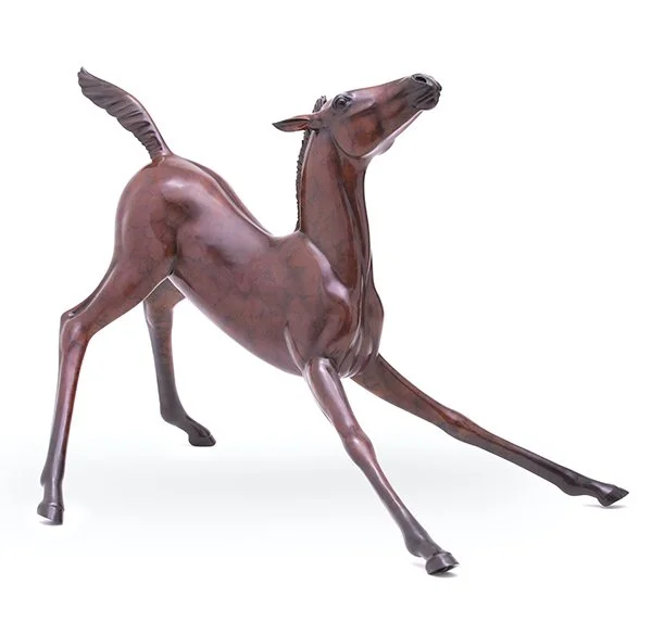 FirstStep_Foal_BronzeJoshTobey_2_600.jpg