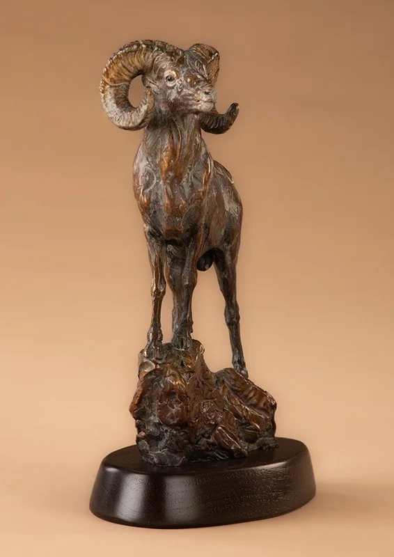 High Society_Bronze_Ram_Ken Rowe_view 3_800.jpg