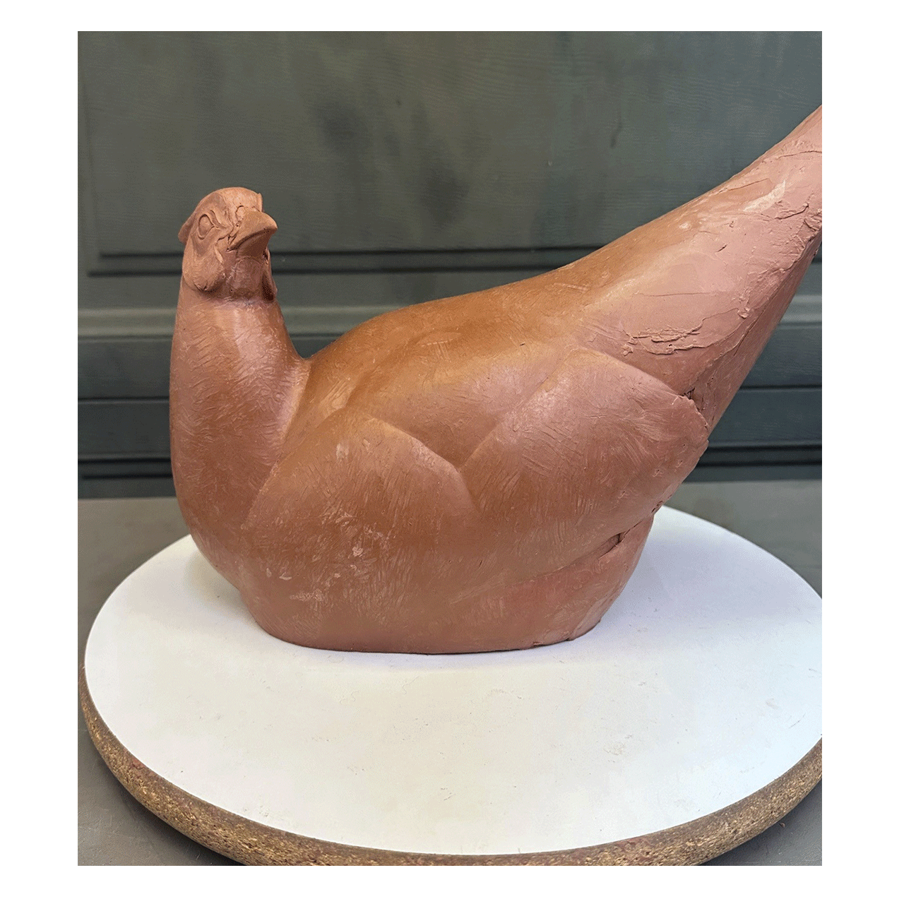 joshua-tobey-bronze-sculpture-pheasant-close-up-precast.png