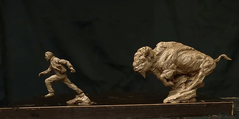 Testing Darwin's Theory