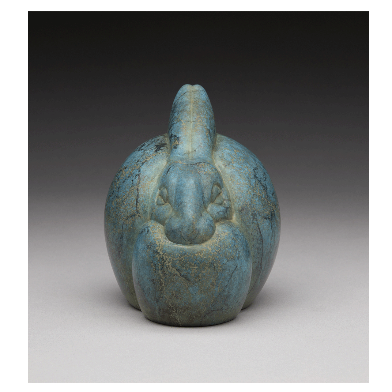 joshua-tobey-bronze-sculpture-bunny-nugget.png