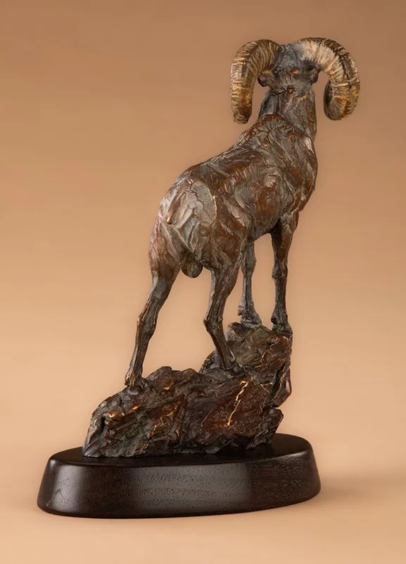 High Society_Bronze_Ram_Ken Rowe_view 2_800.jpg