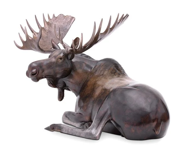 TheMountain_Bronze_Moose_JoshTobey_3_600.jpg