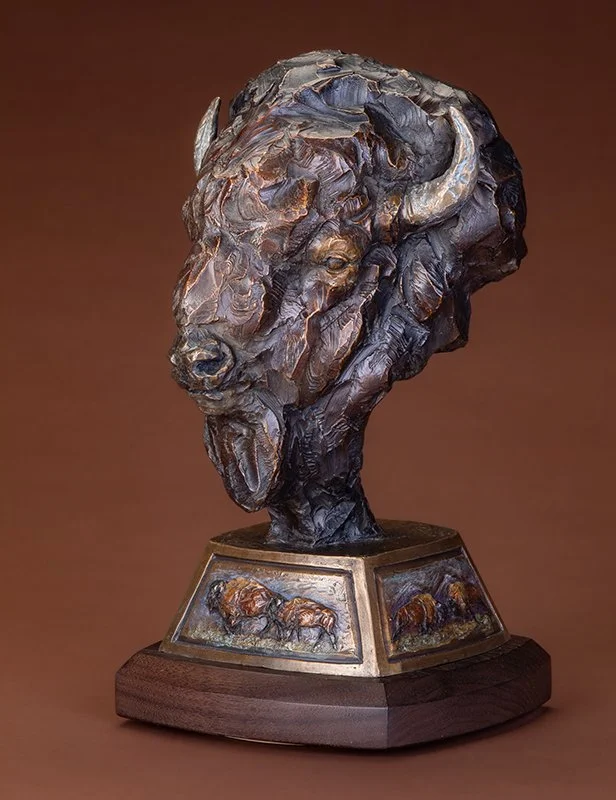 Standing_Strong_Bronze_Bison_Ken_Rowe_View_4_800.jpg