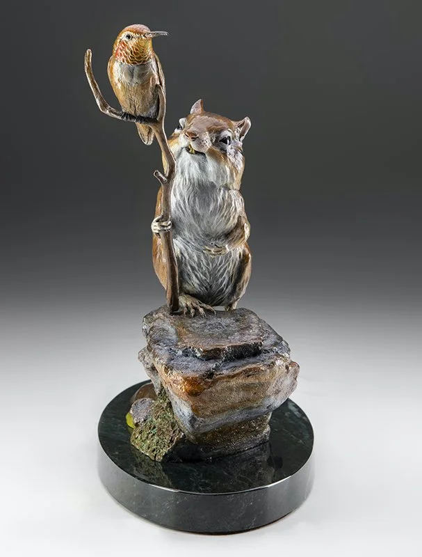 Leave_Nothing_But_Footprints_Bronze_Sculpture_Kim_Kori_800.jpg