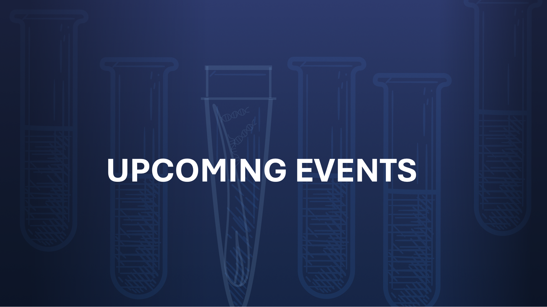 Screenshot 2026-02-05 at 2.58.56 PM.png