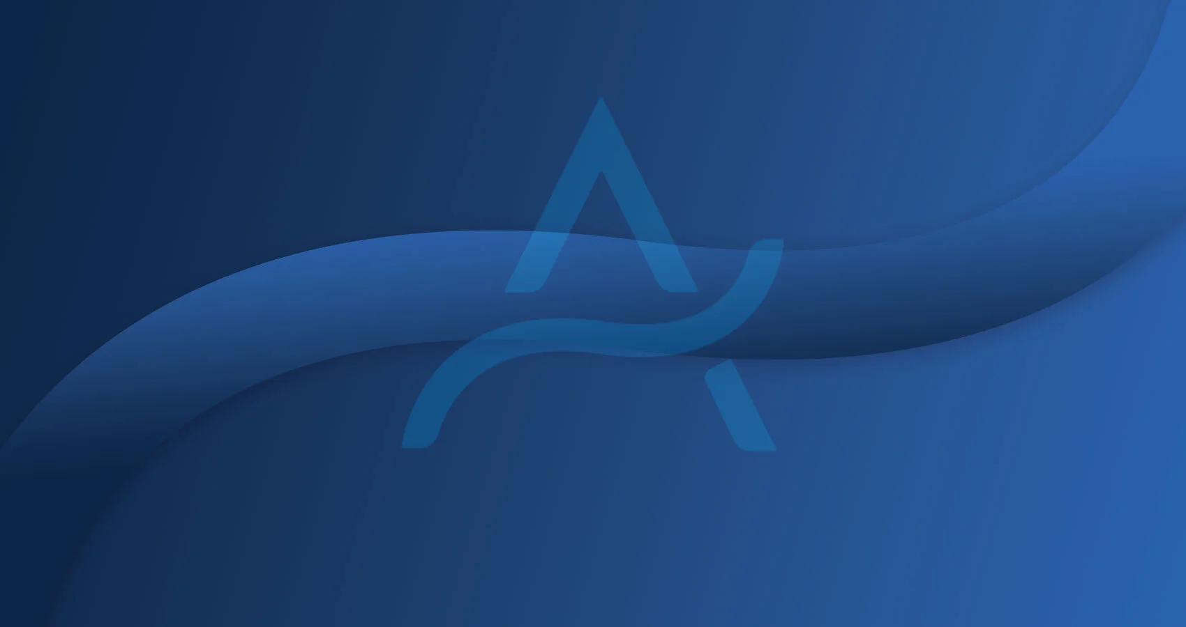 Astrea-Banner.jpg