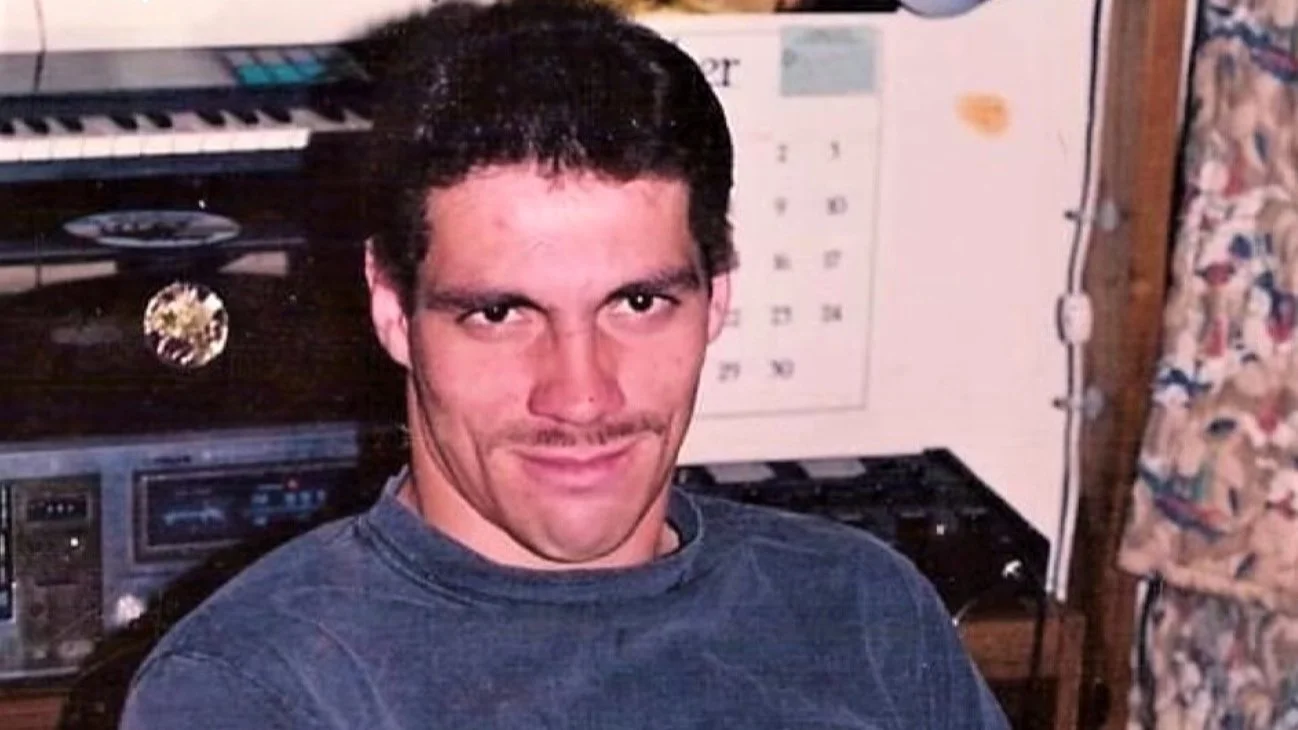 DNA confirms identity of possible victim of serial killer