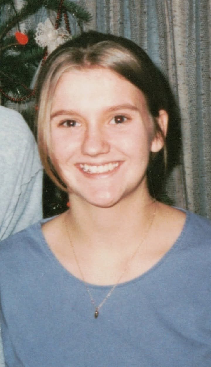 Cold Case Breakthrough from a Single Hair in Gallatin County