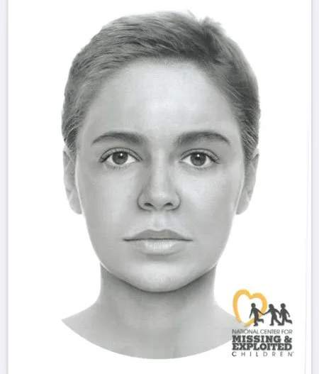 Identity Restored in the Cadance Langley Case