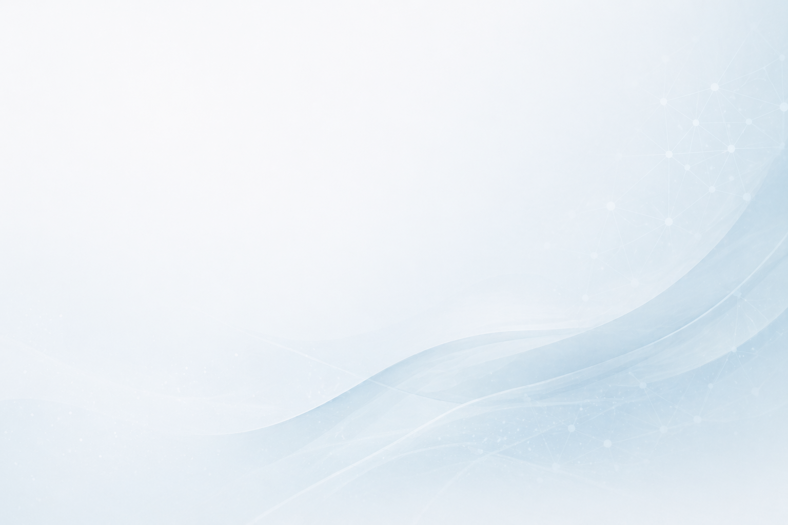 Father confesses to killing daughter in Baby Jane case 