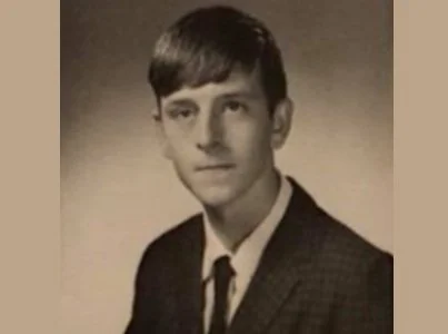 Warren Kuchinsky Identified After 40 Years in New Hampshire Case