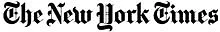 nytimes.jpg