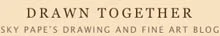 drawnTogether.jpg