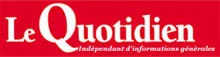 lequotidien-tunisie.jpg
