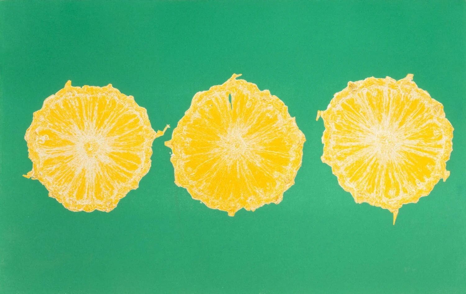 Monotype 6