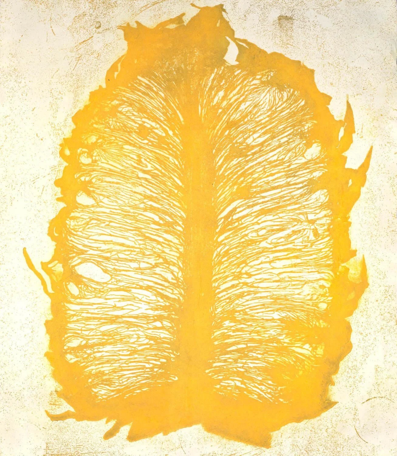 Short Pineapple
