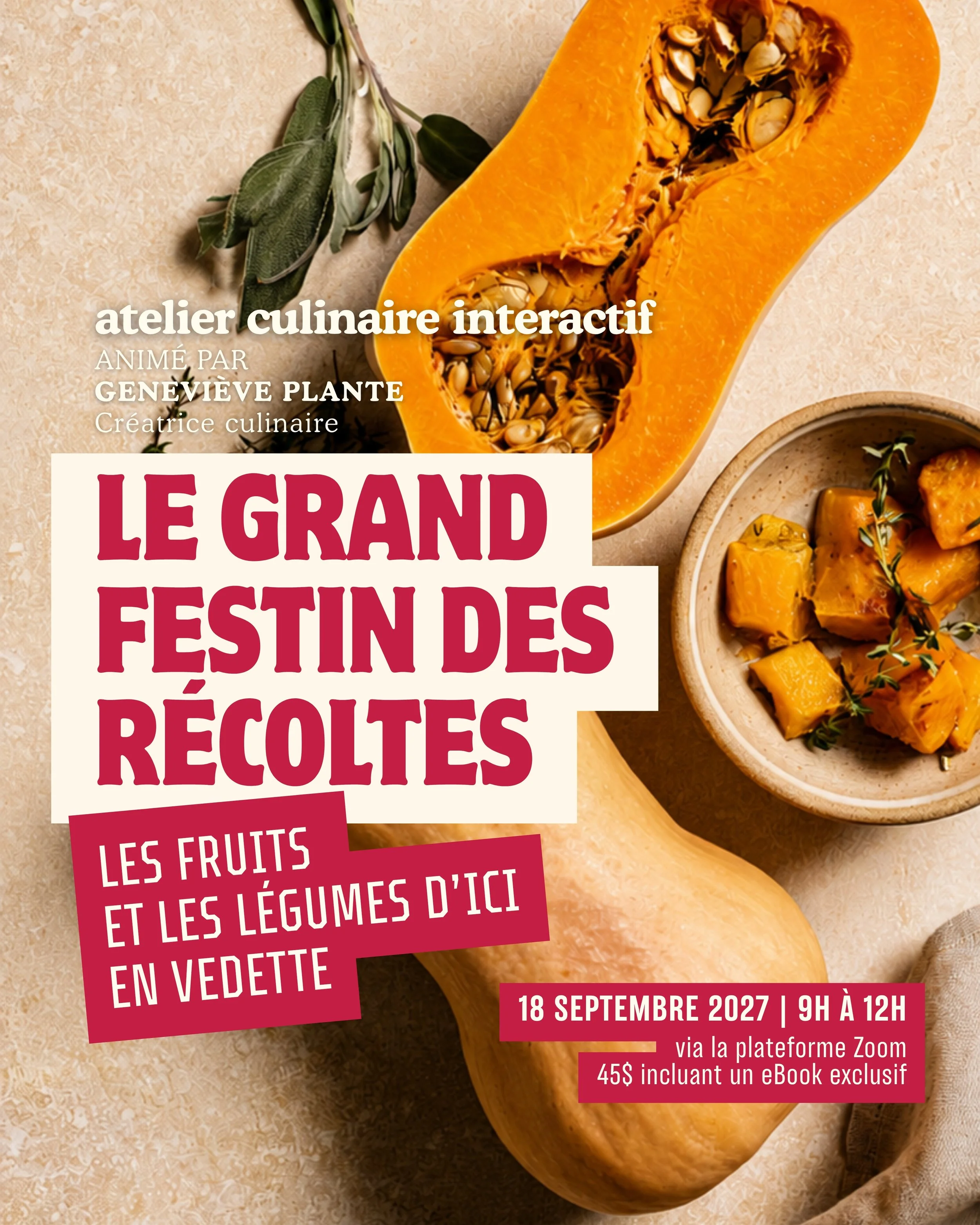 COVER 02 (12).jpg