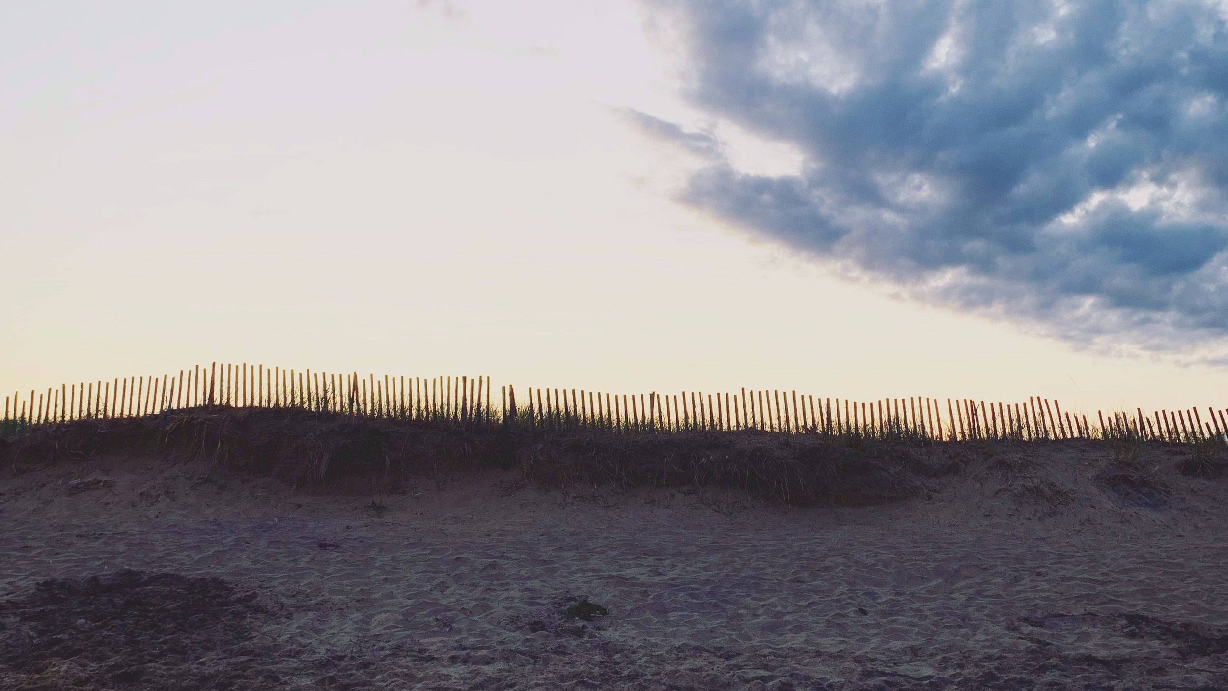 Baie-Saint-Paul