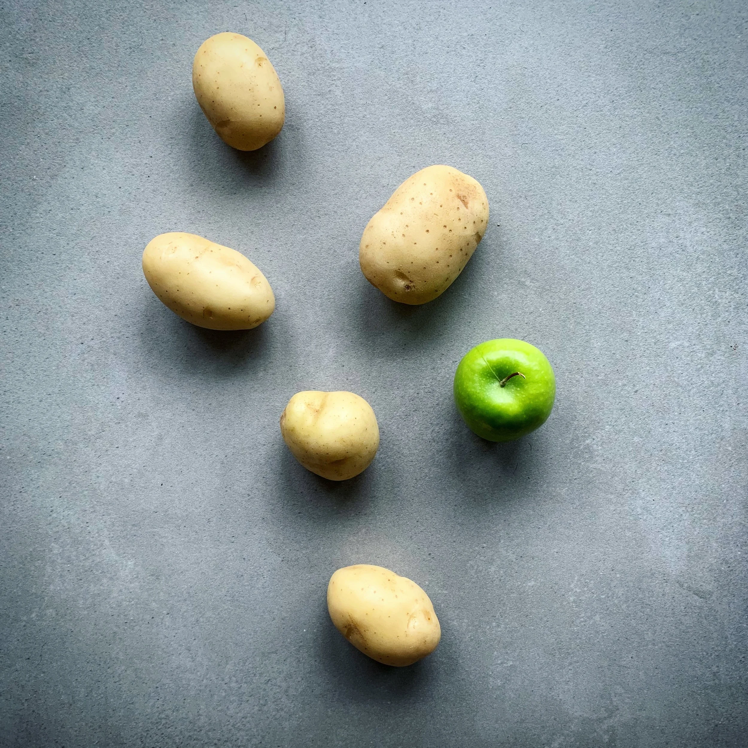 Augmenter la durée de vie de ses aliments