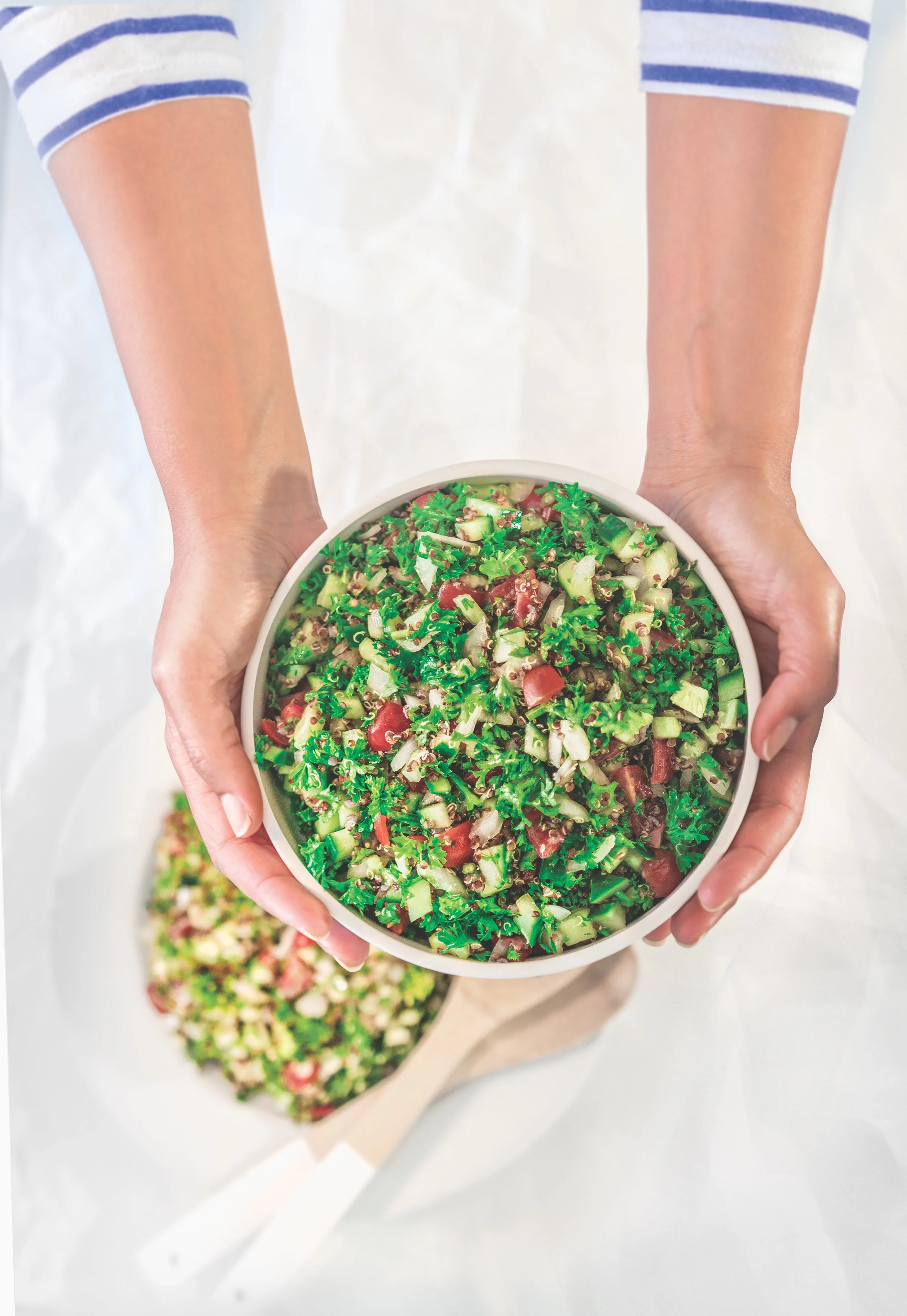 taboulé au quinoa.jpg